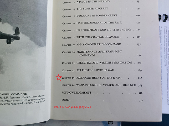 RAF Book Copy 2.jpg  by LDSModeller