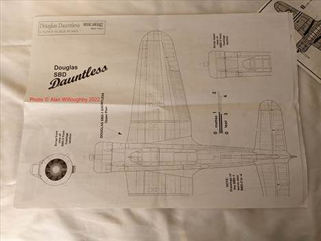 Dauntless Plans.jpg by LDSModeller