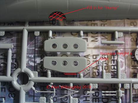 Mk III Transport copy Bomb bay doors.jpg by LDSModeller