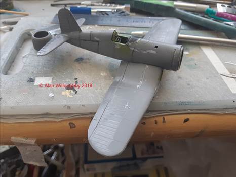 RNZAF F4U Corsair Build 2B.jpg - 