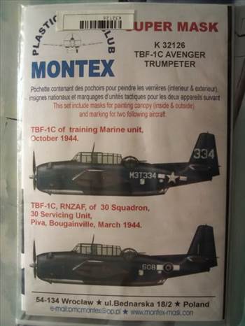 Montex Mask for RNZAF aircraft.jpg - 
