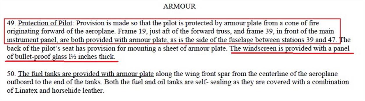 Buffalo Pilot Notes Pilot Armour copy.jpg by LDSModeller