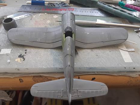 RNZAF F4U Corsair Build 2A.jpg - 