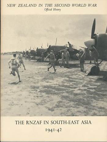 RNZAF in SEA 1941 copy.jpg by LDSModeller