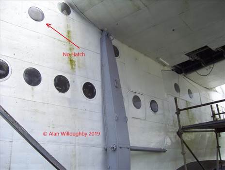Portholes opening and non opening.jpg - 