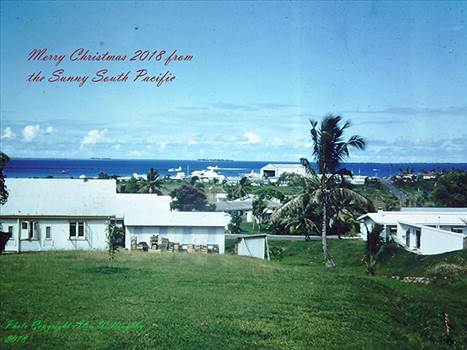 Lauthala Bay Fiji copy.jpg - 