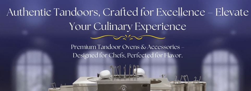 banner tandoor 123.png by Tandoor Morni