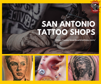 San Antonio Tattoo Shops (2).png  by boardwalktattoo