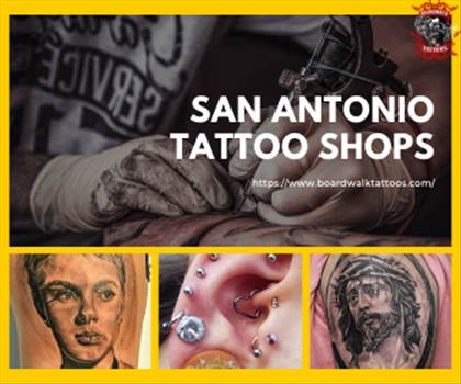 San Antonio Tattoo Shops (2).png - 