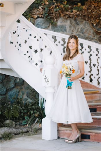 DSC_3563.JPG by Sarah and Eric Sheffield