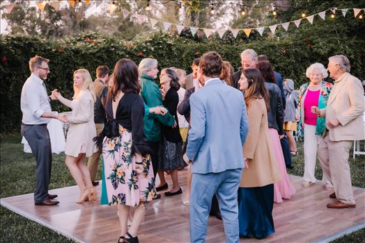 _Y9A5877.JPG by Sarah and Eric Sheffield