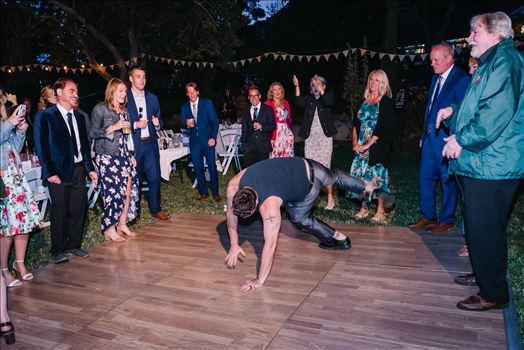 DSC_0266.JPG by Sarah and Eric Sheffield