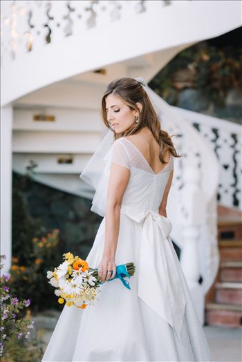 DSC_3625.JPG by Sarah and Eric Sheffield