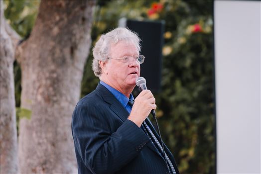 DSC_4739.JPG by Sarah and Eric Sheffield