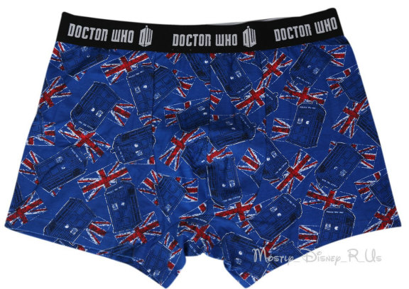 Dr.WhoBoxersA.jpg  by BlestE