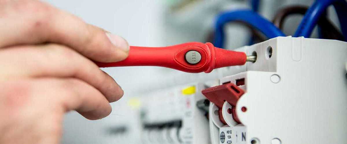 Trade Facilities Services – Electrical Safety Certificate Electrical Safety Certificate and Testing in London and Essex. For more information visit them now! https://www.electricalsafetycertificate.co.uk by Electricalsafety