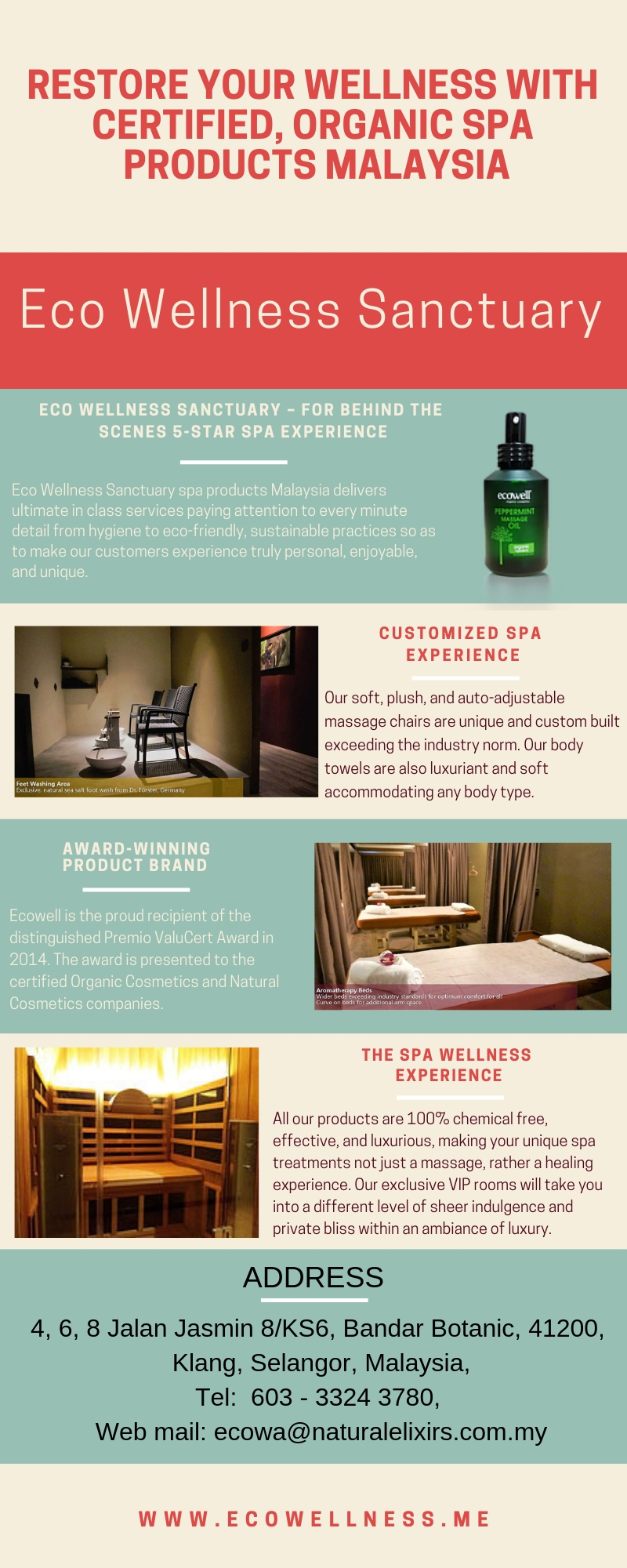 Restore Your Wellness with Certified, Organic Spa Products Malaysia.jpg  by ecowellness15