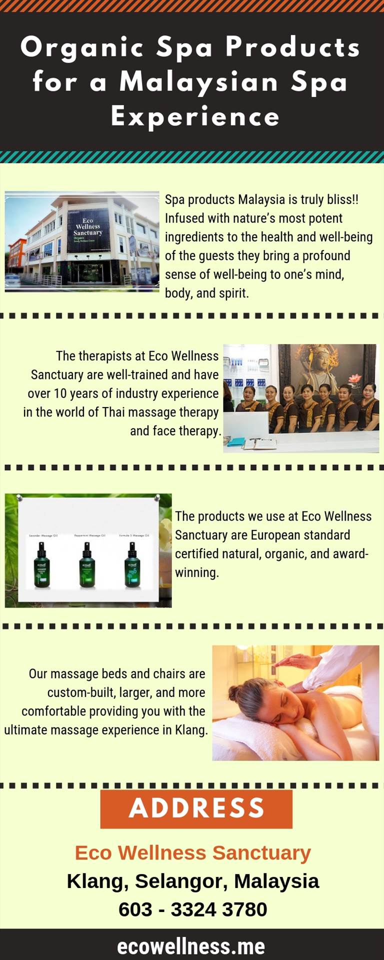Organic Spa Products for a Malaysian Spa Experience.jpg  by ecowellness15