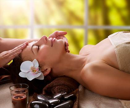 Imagine the best you could offer to your clients in spa and wellness services. We are the world-class distributor of hotel supplies in Selangor, Malaysia with clientele including only the best hotels and spas. For more, you can call us on 603 - 3323 7351.