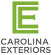Carolina Exteriors.png  by carolinaexteriorsplus