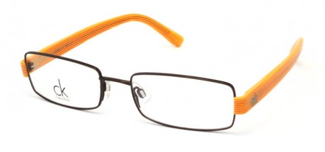 Calvin Klein Eyeglasses CK5198 Unisex Full Frame Designed with high sophistication and detailing, CK5198 Unisex Full Frame Eyeglasses from Calvin Klein are ideal for those who like choosing trendy eyeglasses as a chic accessory for their special and everyday look. This eyeglass is available in a beautif by Kounopt