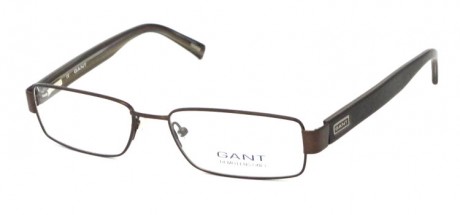 Gant Eyeglasses G Blake Men’s Full Frame For all those men who always wanted to look stylish and elegant, Gant Eyeglasses G Blake Men’s Full Frame is the perfect product for them. Kounopt.com offers multiple color options for these glasses, so that you can find the perfect glasses that suits you by Kounopt