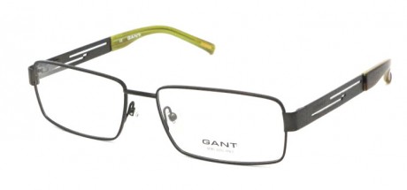 Gant Eyeglasses G Charles Men’s Full Frame Are you a man who worries about how their old and withering eyeglasses are affecting your looks? Then it’s time to replace your old glasses with new and designer Gant Eyeglasses G Charles Men’s Full Frame. They are the brilliant choice for everyday use an by Kounopt