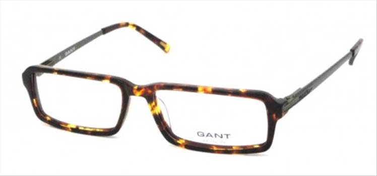 Gant Eyeglasses G Merkin Men’s Full Frame by Kounopt