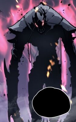 AntK1 (1).jpg  by Shaggy