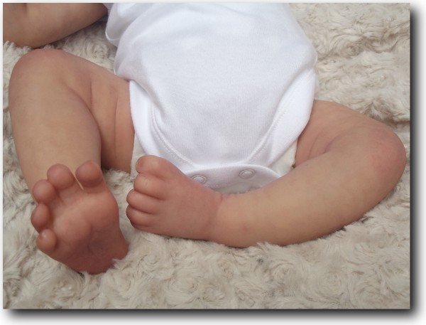 10 (1) (1).jpg  by hlskitten1971