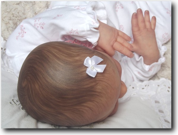 5 (1)(1).jpg  by hlskitten1971