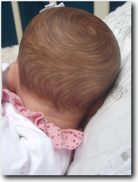 6 (1) (1).jpg  by hlskitten1971