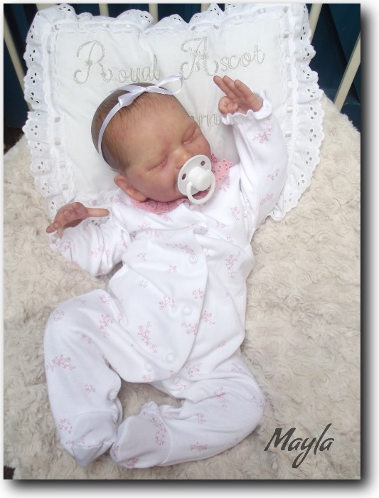 20 (1) (1).jpg  by hlskitten1971