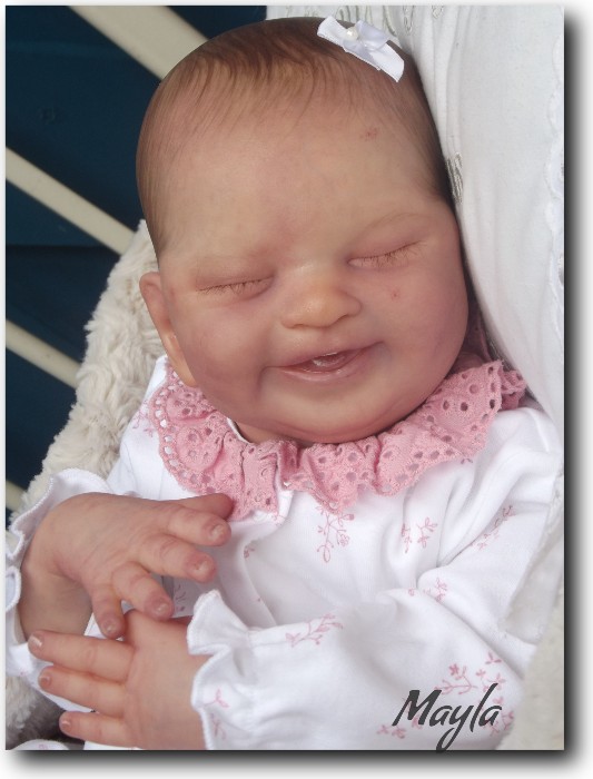 1 (1)(1).jpg  by hlskitten1971