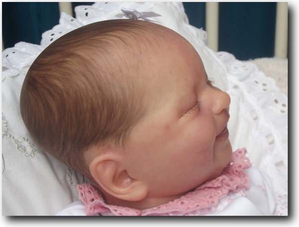 8 (1) (1).jpg  by hlskitten1971