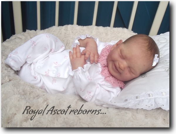 3 (1) (1).jpg  by hlskitten1971