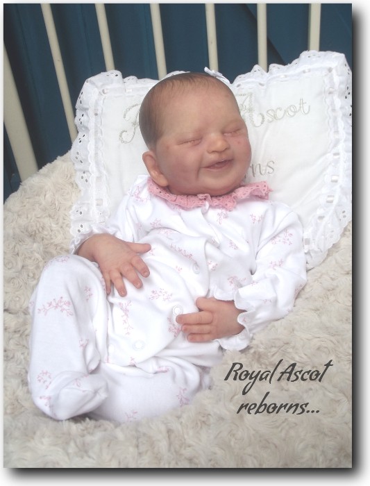 4a (1) (1).jpg  by hlskitten1971