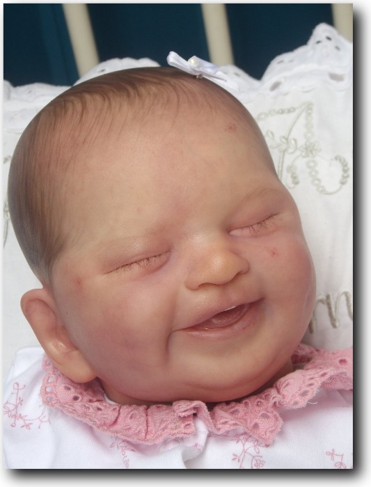 7 (1) (1).jpg  by hlskitten1971