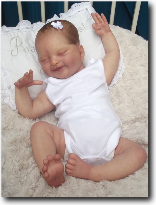 4 (1) (1).jpg  by hlskitten1971