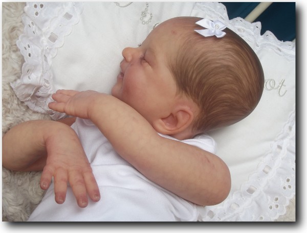 9 (1) (1).jpg  by hlskitten1971