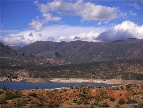 P2970141.jpg - undefined