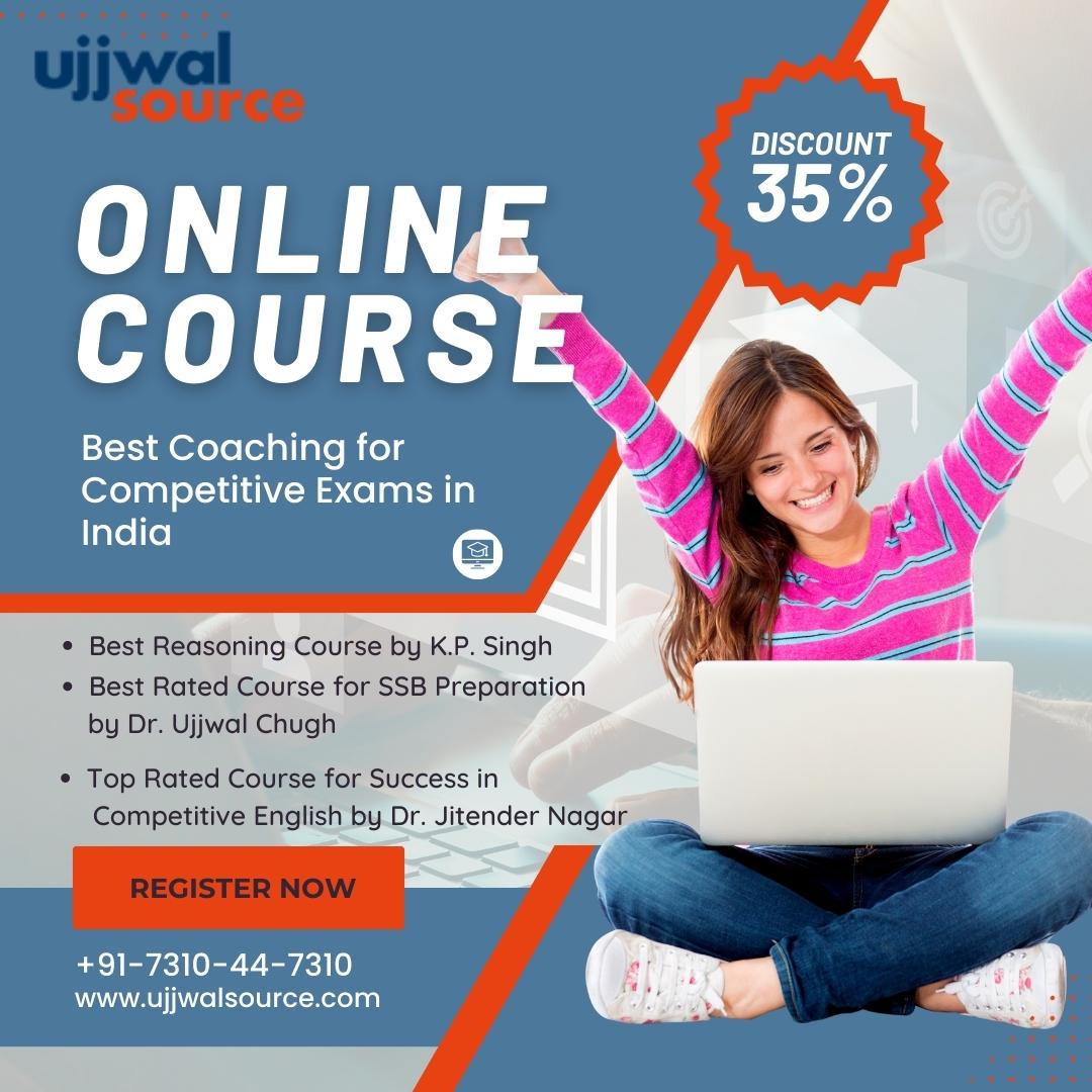 Best Coaching for Competitive Exams in India.jpg  by ujjwalsource