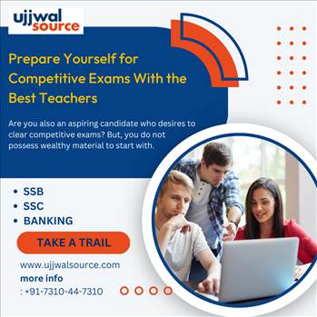 Ujjwal Source Images (1).png by ujjwalsource