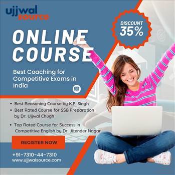 Best Coaching for Competitive Exams in India.jpg by ujjwalsource