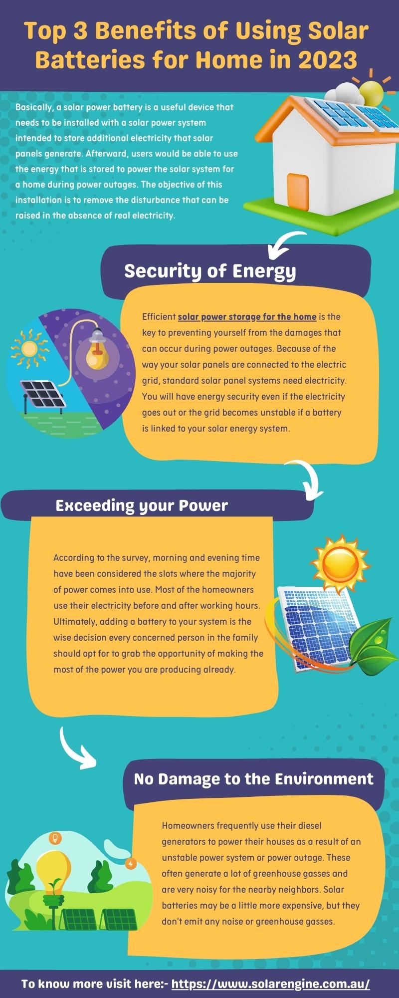 Top 3 Benefits of Using Solar Batteries for Home in 2023.jpg  by solarengine