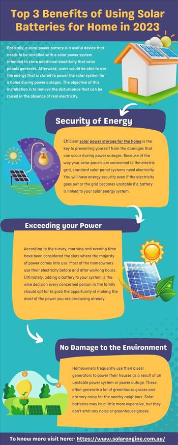 Top 3 Benefits of Using Solar Batteries for Home in 2023.jpg by solarengine