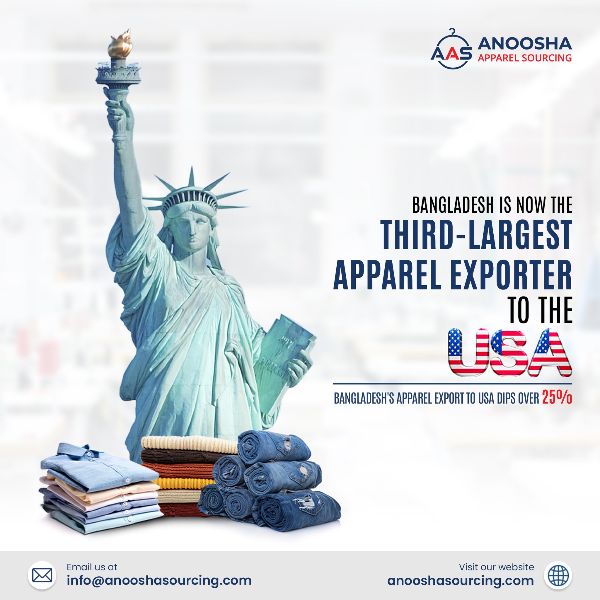 bangladesh-is-now-the-third-largest-apparel-exporter-in-the-usa.jpg  by anooshasourcing