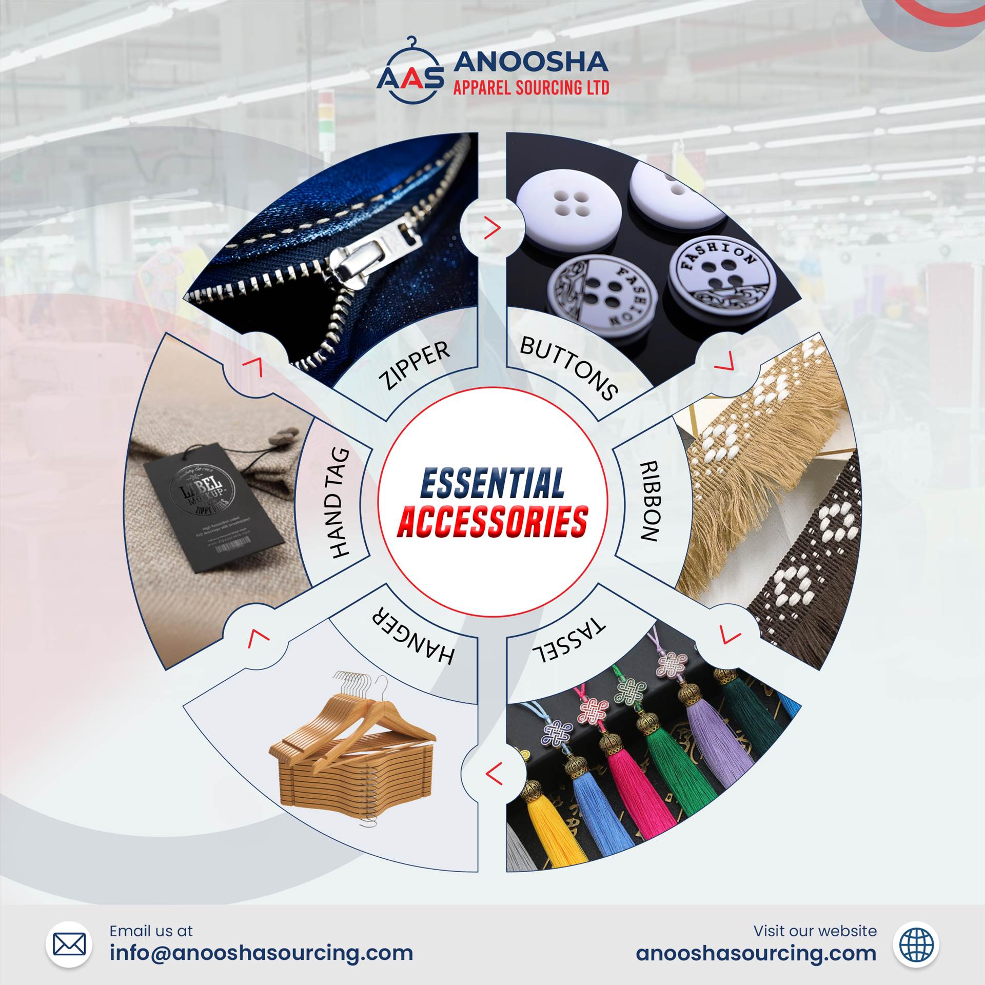 Anoosha_Essential Accessories.png  by anooshasourcing