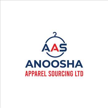 458693045_122163865058121939_3960144375894968496_n.jpg - 