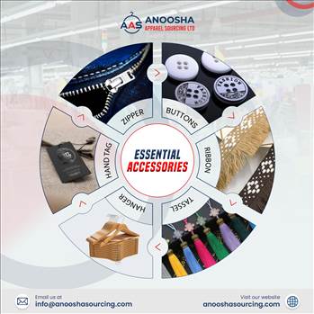 Anoosha_Essential Accessories.png - 